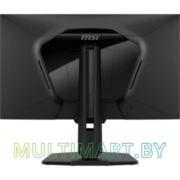 Игровой монитор MSI MAG 274QPF X30MV (9S6-3CF09H-028) картинка 4